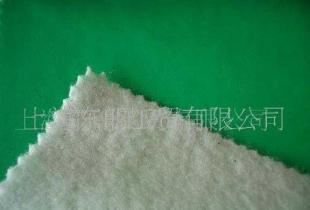 供应PU.半PU人造革 合成革 皮革 手套革_纺织皮革_世界工厂网中国产品信息库