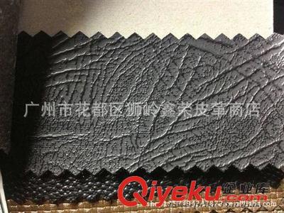 箱包人造革PVC系列 【鑫荣皮革】PVC箱包革 磨面磨砂纹黑针底 0.9mm 工厂品质保证-广州市花都区狮岭鑫荣皮革商店提供箱包人造革PVC系列 【鑫荣皮革】PVC箱包革 磨面磨砂纹黑针底 0.9mm 工厂品质保证的相关介绍、产品、服务、图片、价格广州市花都区狮岭鑫荣皮革商店、皮革;人造革;PU革;pvc人造革;皮革;人造革;PU革;pvc人造革;环保人造革;耐磨人造革;双面人造革;彩边pvc革;印花压变革;高温压变革;合成压变革;酒店装饰革;家居装饰革;环保pu革;超薄pu革;特殊材料pvc革