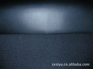 供应天鹅绒底布PVC人造革—鞋革_供应产品_青岛德尔玛塑料机械_环球塑化网