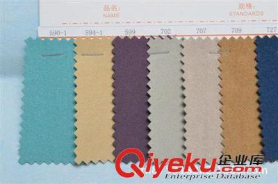 其它纹路PU皮革 工厂供应:鞋内里PU皮革,不织布后套里皮革,鞋后跟PU人造革-英德市恒荣行皮革有限责任公司提供其它纹路PU皮革 工厂供应:鞋内里PU皮革,不织布后套里皮革,鞋后跟PU人造革的相关介绍、产品、服务、图片、价格英德市恒荣行皮革有限责任公司、PU人造革;包装皮革;PVC人造革;鞋内里皮革;仿超纤皮革;真超纤皮革;鞋垫脚P;没
